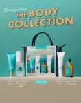 Moroccanoil-Body-Travel-Set