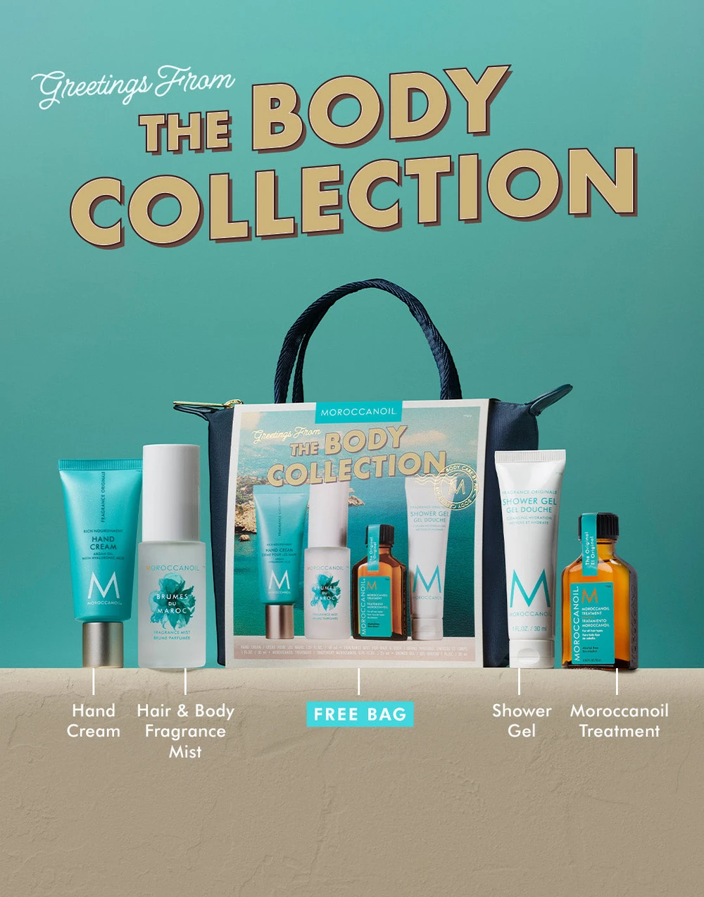 Moroccanoil-Body-Travel-Set-3