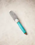 Moroccanoil-Ceramic-Round-Brush-55mm