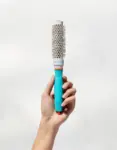 Moroccanoil-Ceramic-Round-Brush-55mm