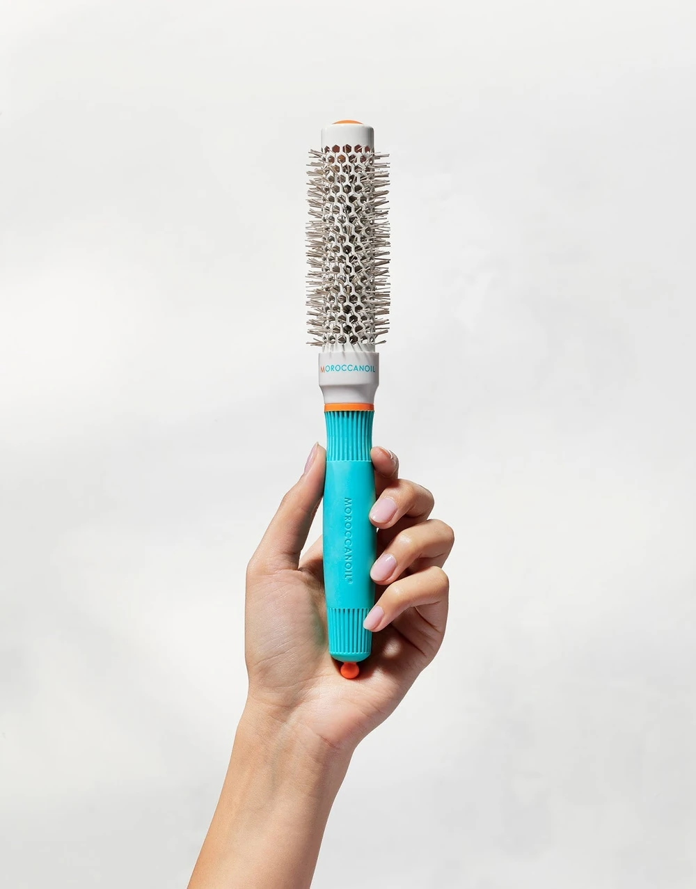 Moroccanoil-Ceramic-Round-Brush-25mm
