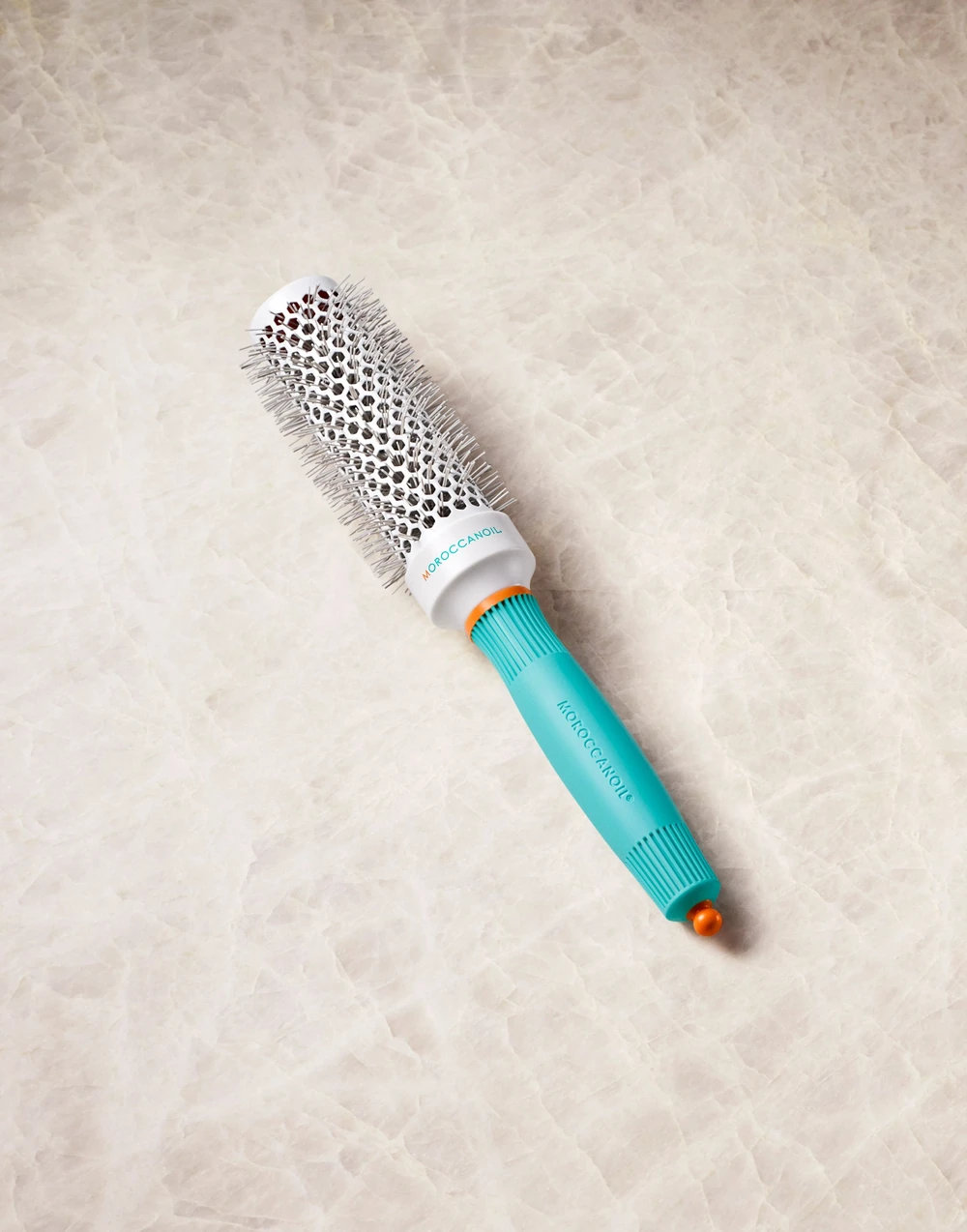 Moroccanoil-Ceramic-Round-Brush-35mm