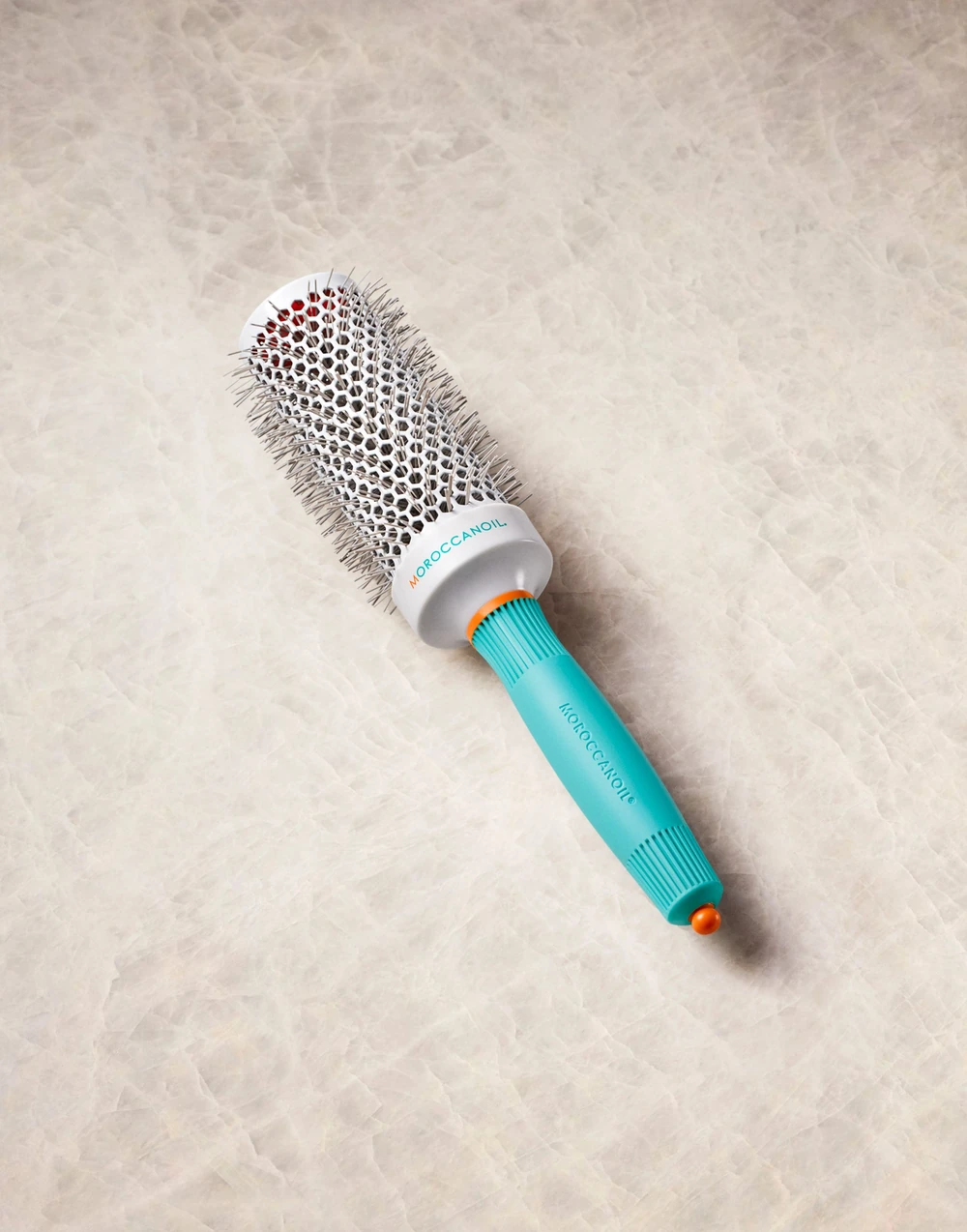 Moroccanoil-Ceramic-Round-Brush-45mm