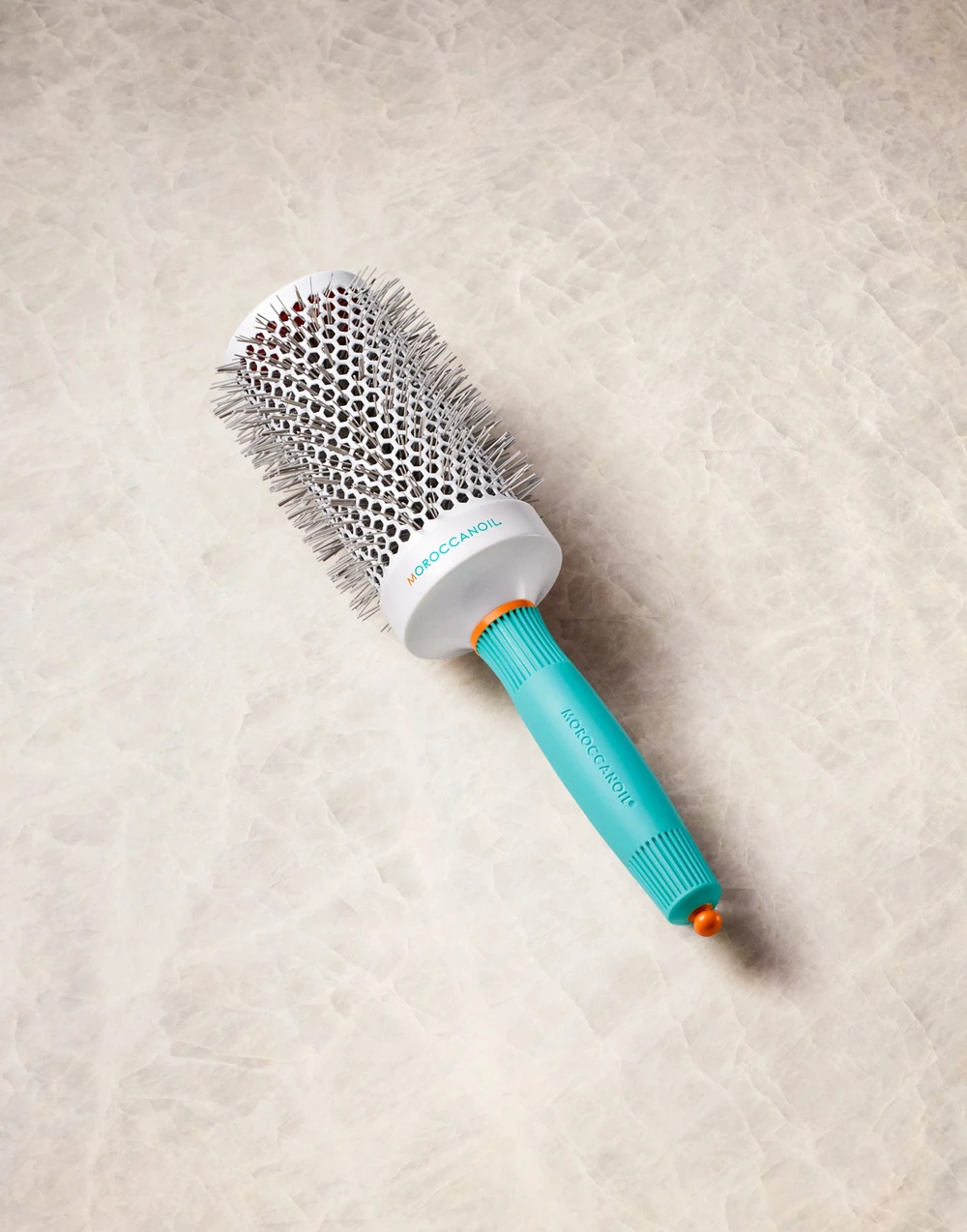 Moroccanoil-Ceramic-Round-Brush-55mm