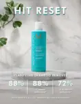 Moroccanoil-Clarifying-Shampoo-250ml