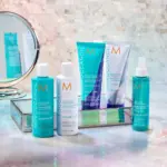 Moroccanoil-Color-Care-Conditioner-250ml