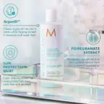 Moroccanoil-Color-Care-Conditioner-250ml