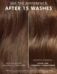 Moroccanoil-Color-Care-Conditioner-250ml