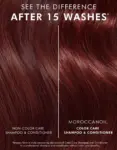 Moroccanoil-Color-Care-Conditioner-250ml
