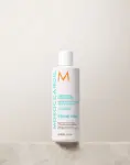Moroccanoil-Color-Care-Conditioner-250ml