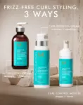 Moroccanoil-Curl-Control-Mousse-150ml