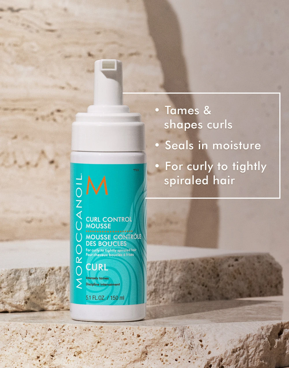 Moroccanoil-Curl-Control-Mousse-150ml-3