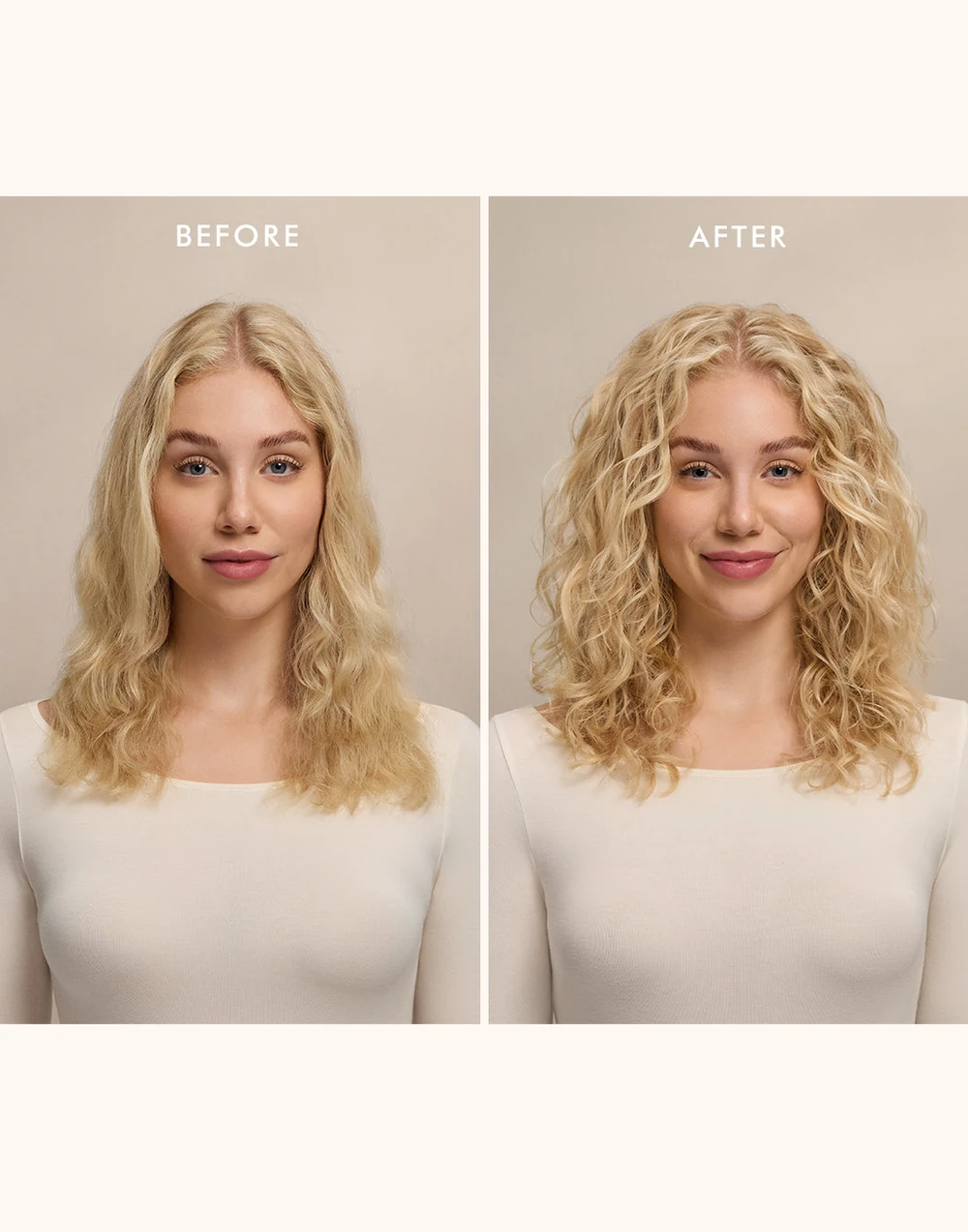 Moroccanoil-Curl-Control-Mousse-150ml-5