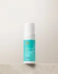 Moroccanoil-Curl-Control-Mousse-150ml