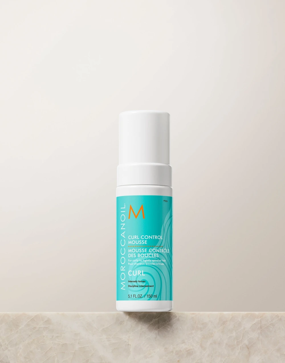 Moroccanoil-Curl-Control-Mousse-150ml