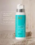 Moroccanoil-Curl-Defining-Cream-250ml