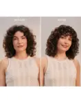 Moroccanoil-Curl-Defining-Cream-250ml