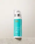 Moroccanoil-Curl-Defining-Cream-250ml