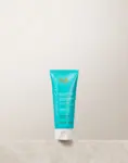 Moroccanoil-Curl-Defining-Cream-250ml