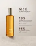 Moroccanoil-Dry-Body-Oil-100ml