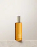 Moroccanoil-Dry-Body-Oil-100ml