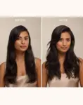 Moroccanoil-Dry-Texture-Spray-205ml