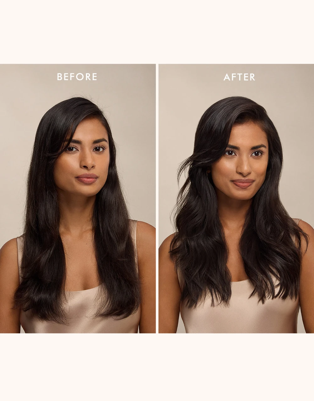 Moroccanoil-Dry-Texture-Spray-205ml-1