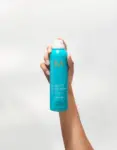 Moroccanoil-Dry-Texture-Spray-205ml