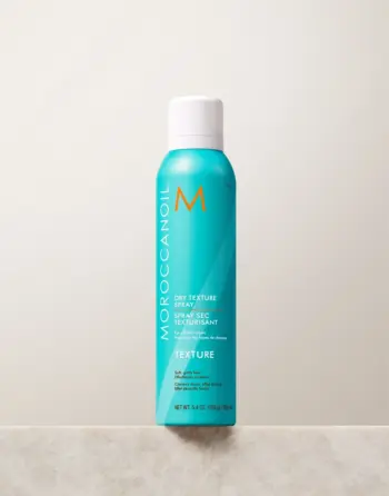 Moroccanoil Dry Texture Spray 205ml