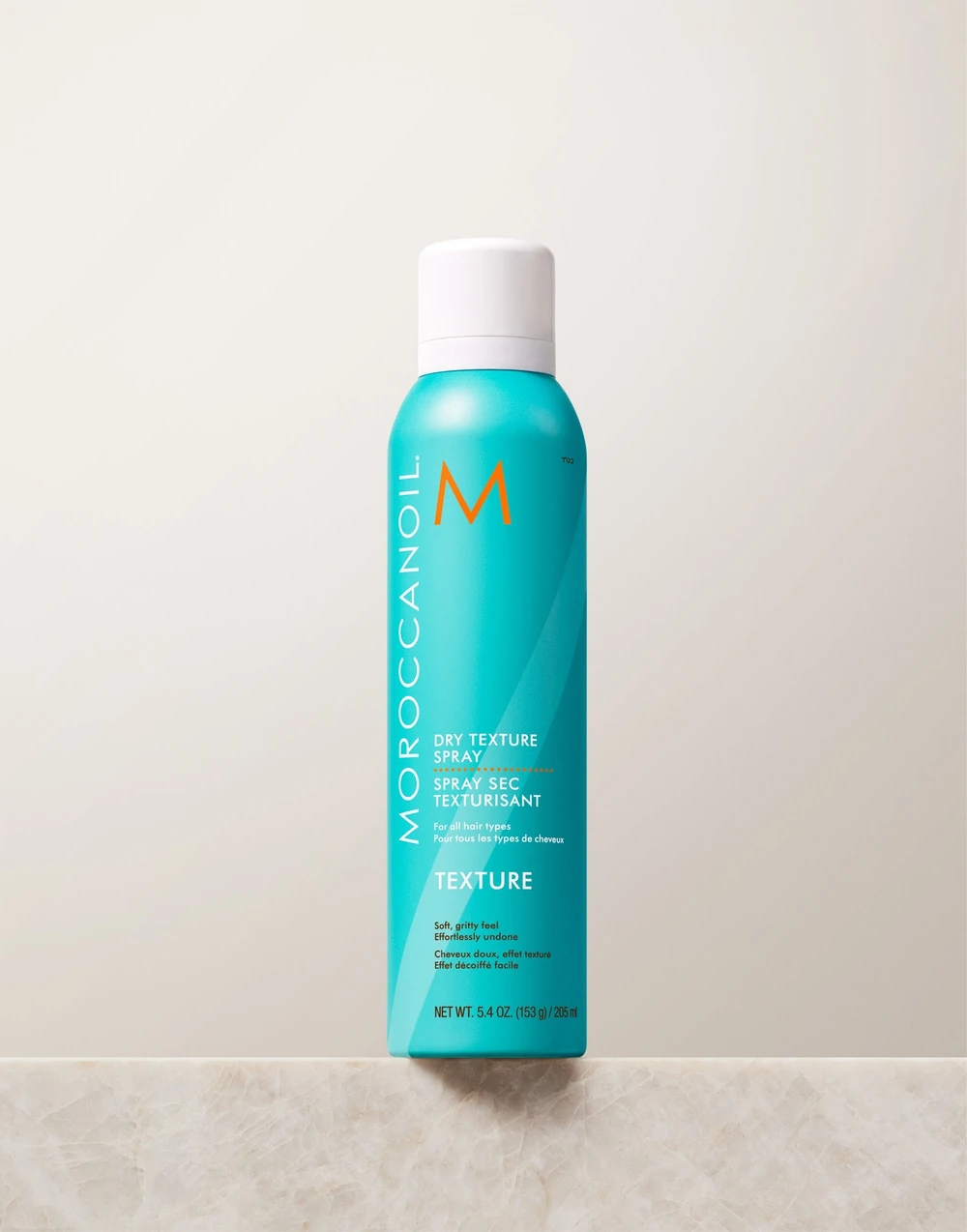 Moroccanoil-Dry-Texture-Spray-205ml