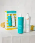 Moroccanoil-Extra-Volume-Shampoo-Conditioner-Duo-Set