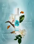 Moroccanoil-Fragrance-Originale-Hair-Body-Fragrance-Mist-100ml