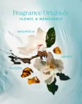 Moroccanoil-Fragrance-Originale-Hair-Body-Fragrance-Mist-100ml