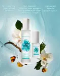 Moroccanoil-Fragrance-Originale-Hair-Body-Fragrance-Mist-100ml
