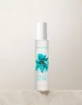 Moroccanoil-Fragrance-Originale-Hair-Body-Fragrance-Mist-100ml