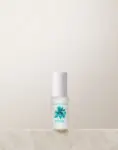Moroccanoil-Fragrance-Originale-Hair-Body-Fragrance-Mist-100ml