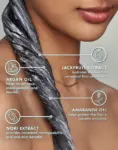 Moroccanoil-Frizz-Control-Conditioner-250ml