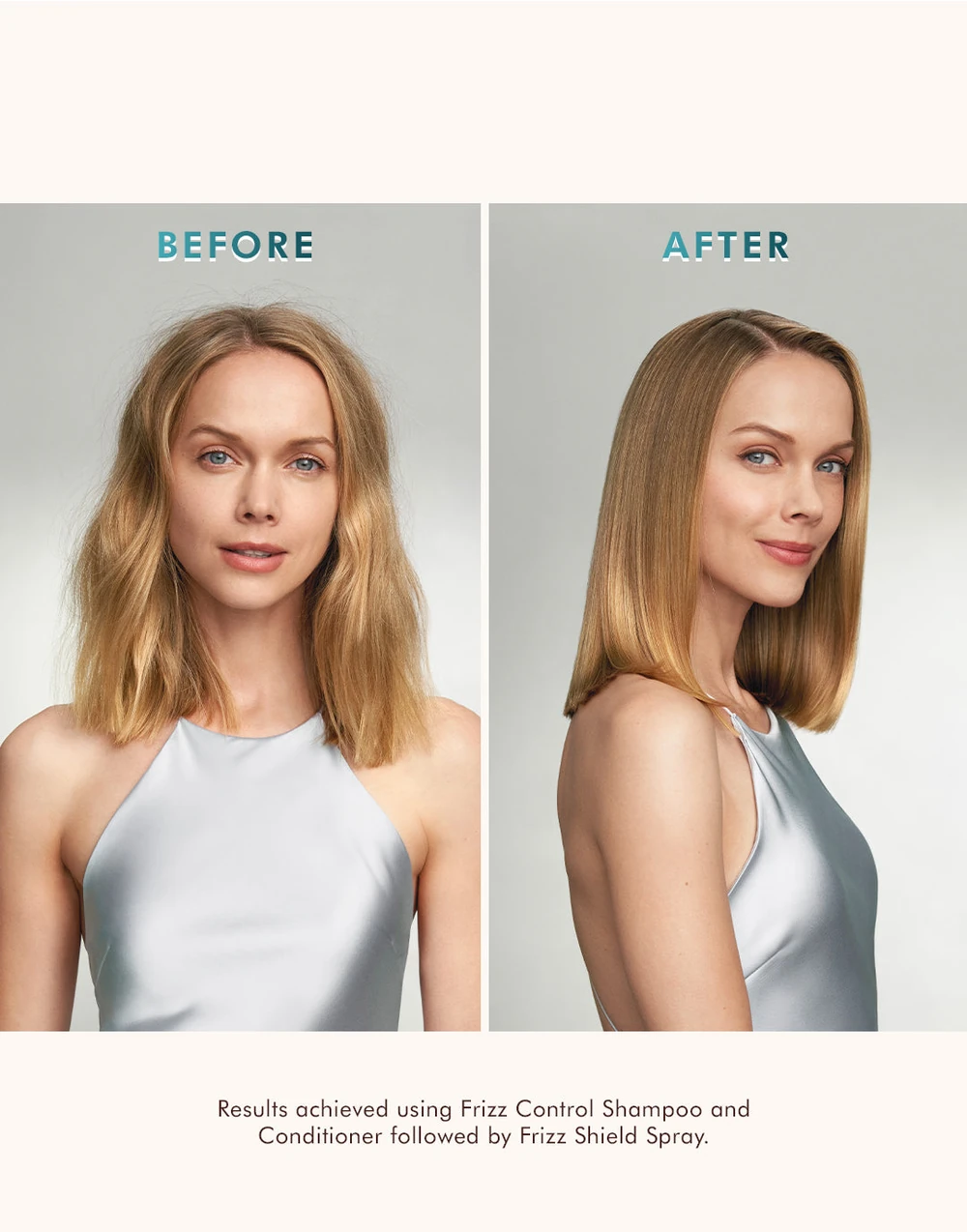 Moroccanoil-Frizz-Control-Conditioner-250ml-5