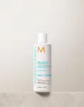 Moroccanoil-Frizz-Control-Conditioner-250ml