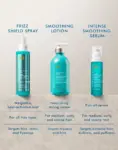 Moroccanoil-Frizz-Control-Intense-Smoothing-Serum-50ml