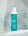 Moroccanoil-Frizz-Control-Intense-Smoothing-Serum-50ml
