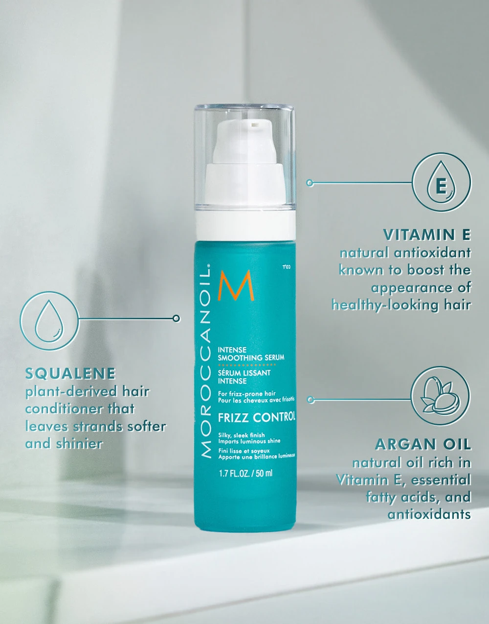 Moroccanoil-Frizz-Control-Intense-Smoothing-Serum-50ml-2