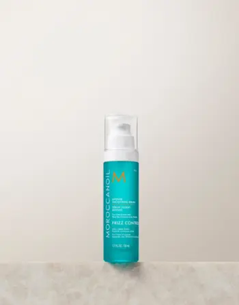 Moroccanoil Frizz Control Intense Smoothing Serum 50ml