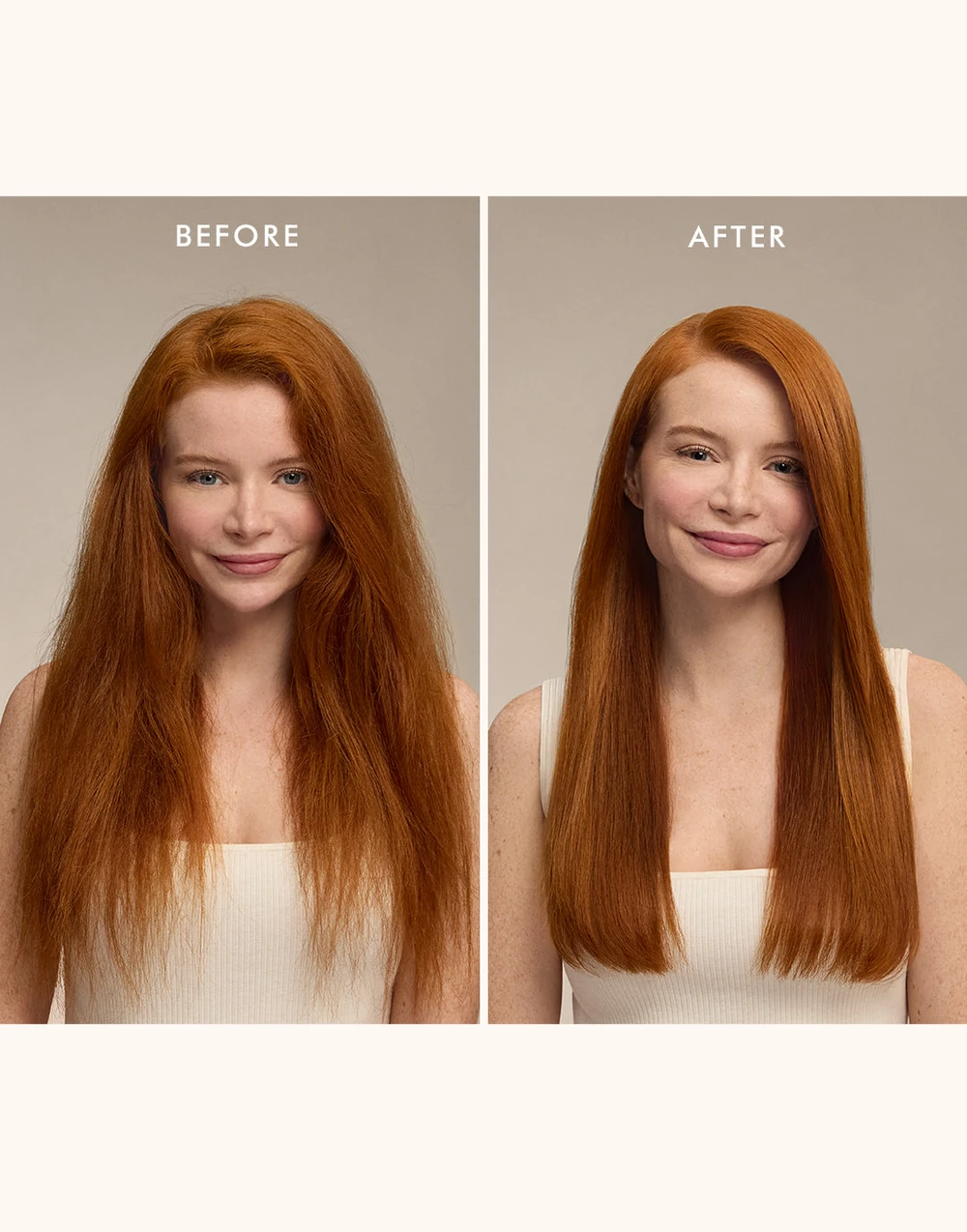 Moroccanoil-Frizz-Control-Intense-Smoothing-Serum-50ml-4