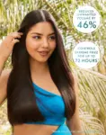 Moroccanoil-Frizz-Control-Intense-Smoothing-Serum-50ml