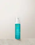 Moroccanoil-Frizz-Control-Intense-Smoothing-Serum-50ml