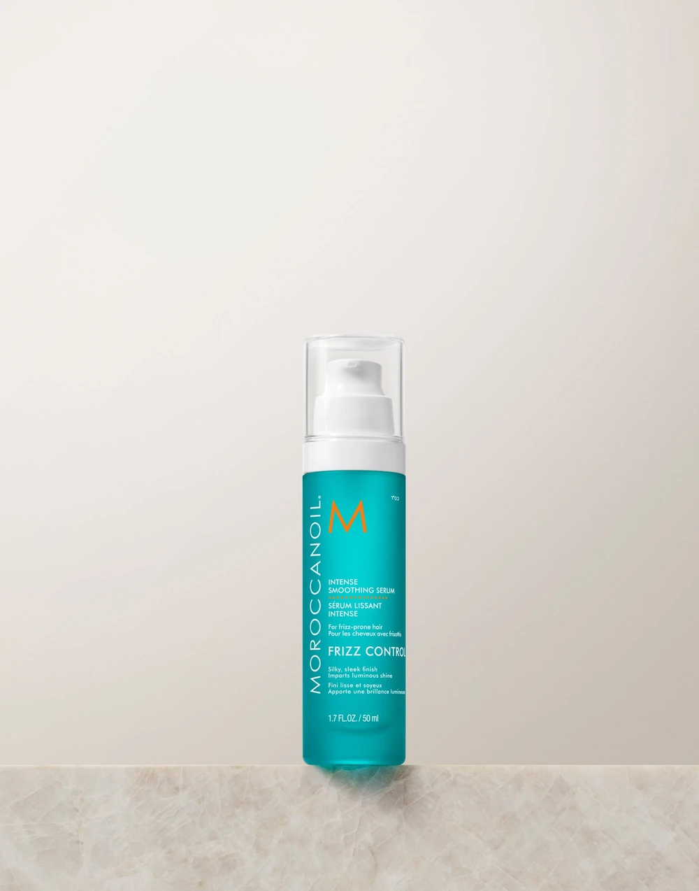 Moroccanoil-Frizz-Control-Intense-Smoothing-Serum-50ml