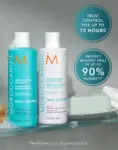 Moroccanoil-Frizz-Control-Shampoo-250ml