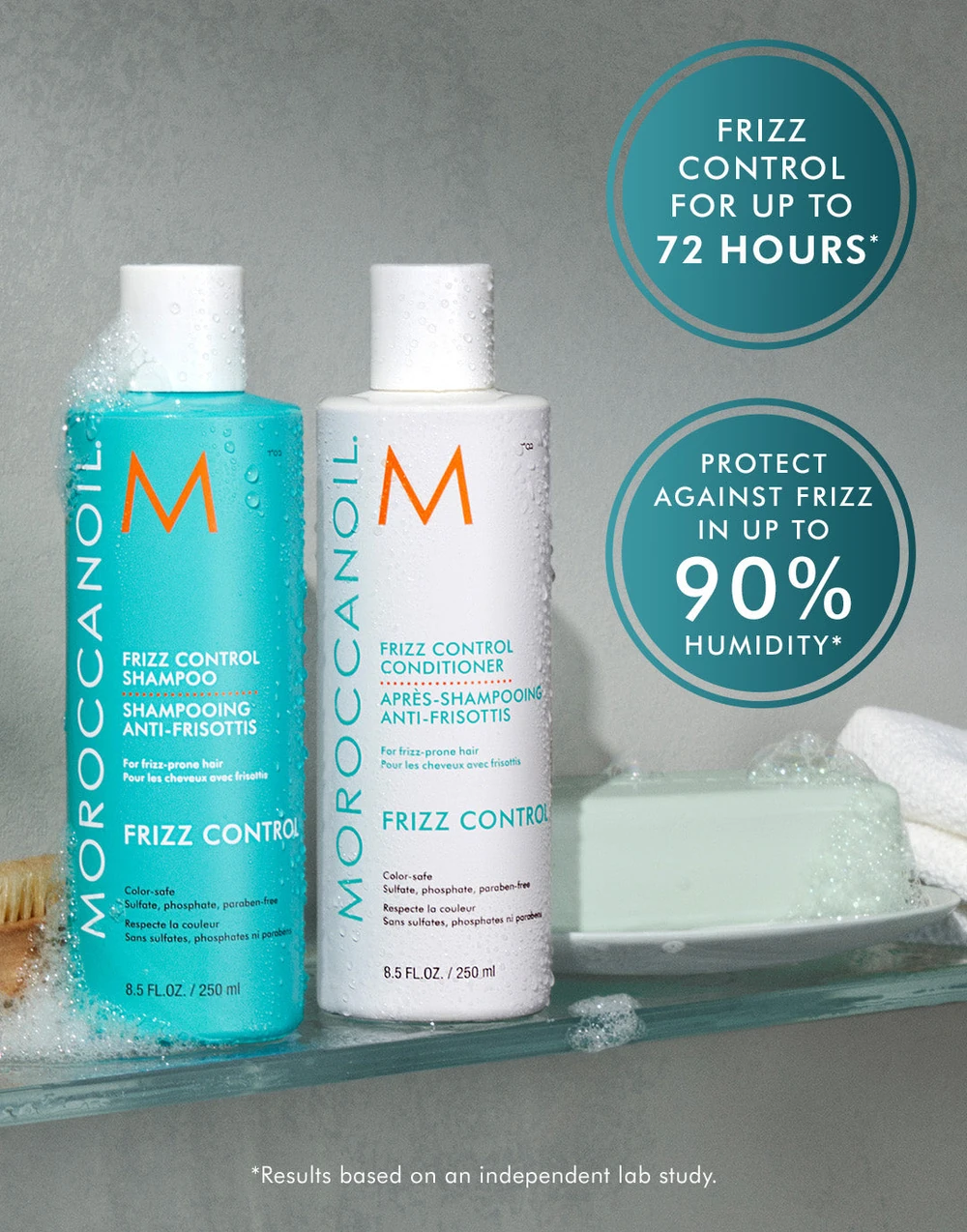 Moroccanoil-Frizz-Control-Shampoo-250ml-1