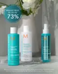 Moroccanoil-Frizz-Control-Shampoo-250ml